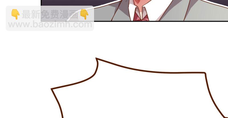 绝地一击157