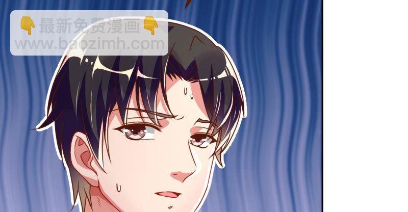 绝地一击163