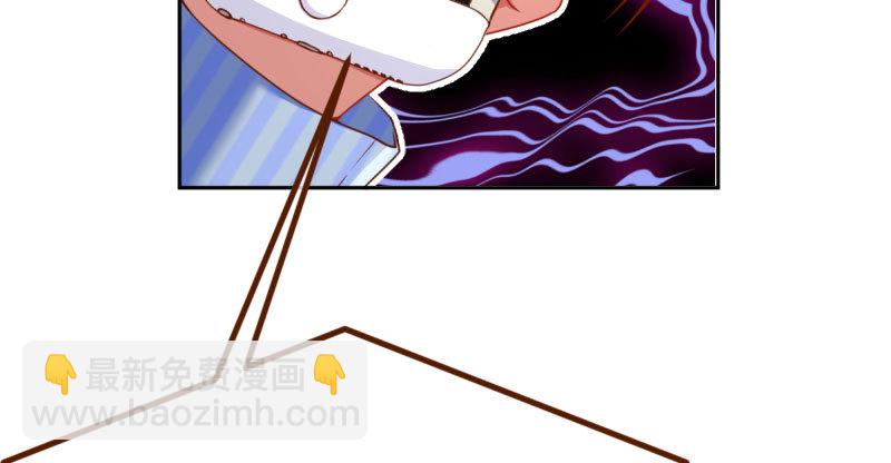 绝地一击167