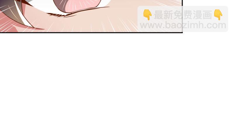 绝地一击170