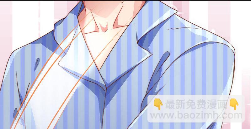 绝地一击176
