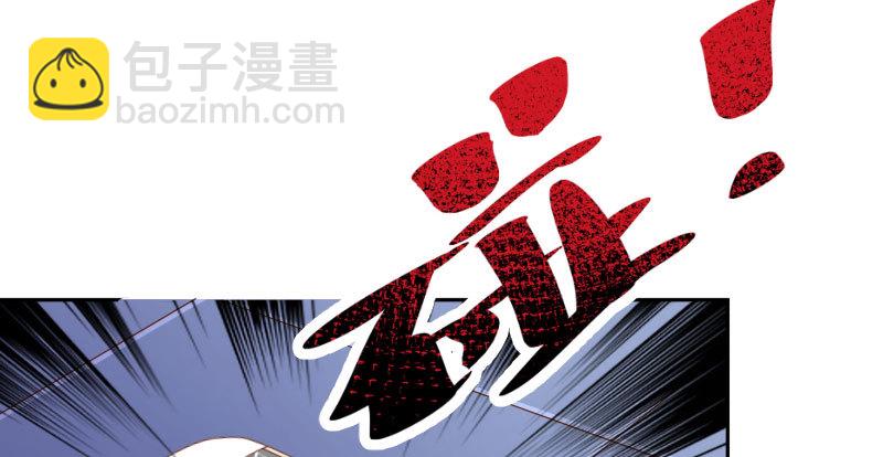 绝地一击179