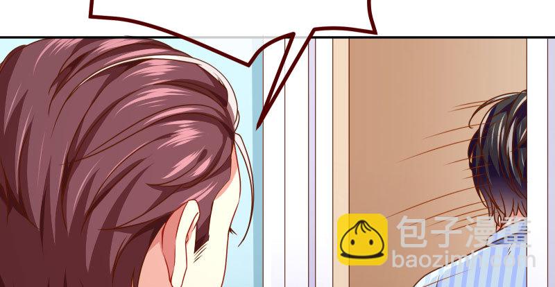绝地一击182