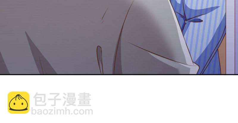 绝地一击184