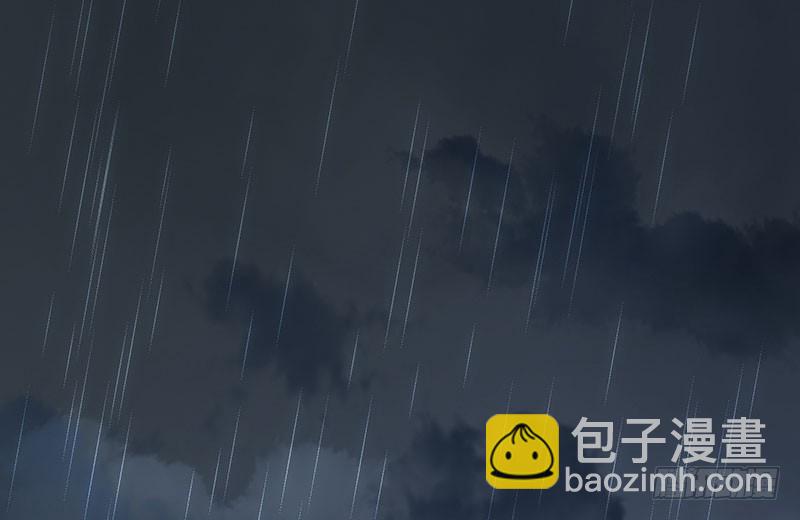 绝地一击185