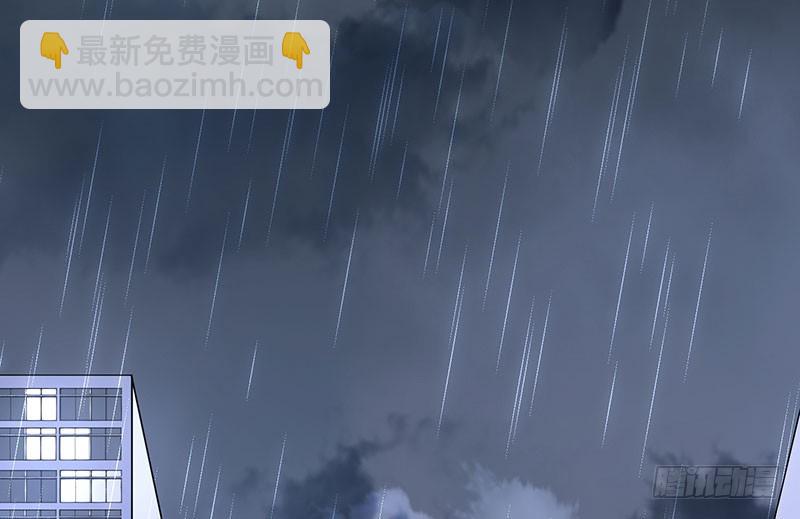 绝地一击186