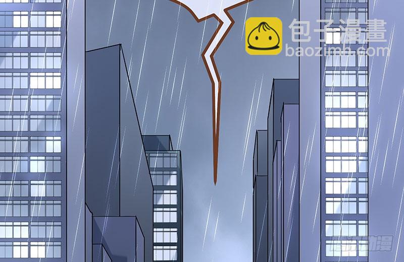 绝地一击188