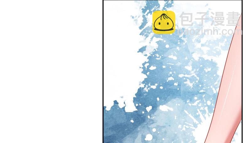 绝地一击19