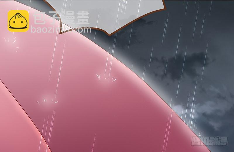 绝地一击191