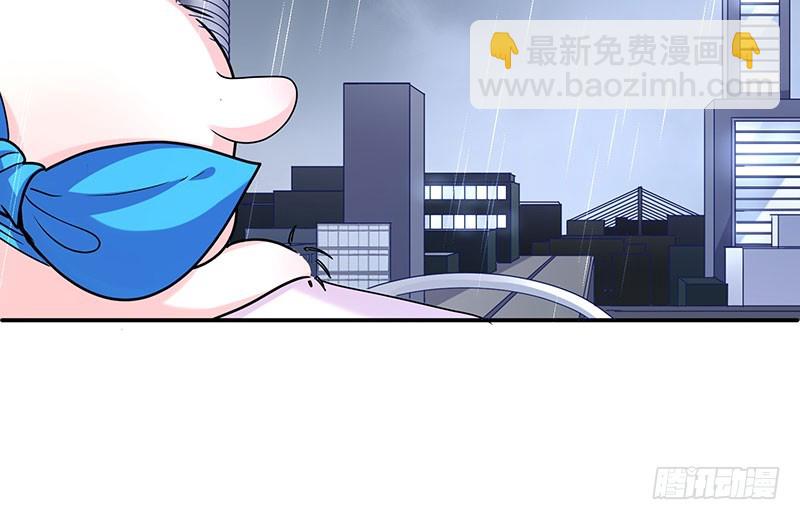 绝地一击193
