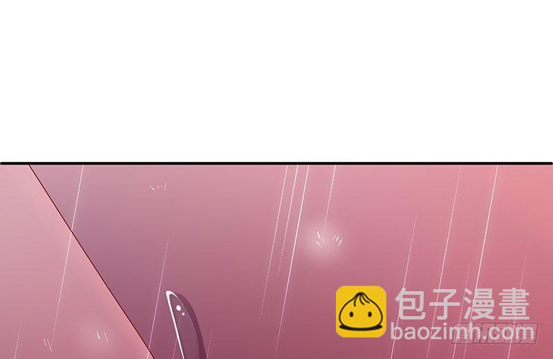 绝地一击194