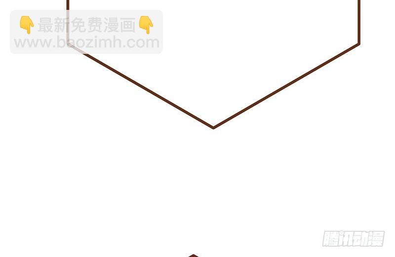 绝地一击198