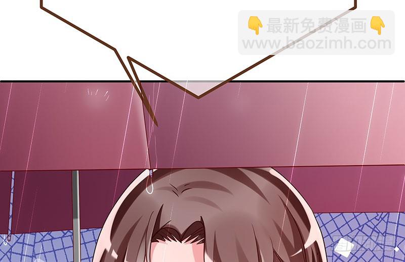绝地一击200