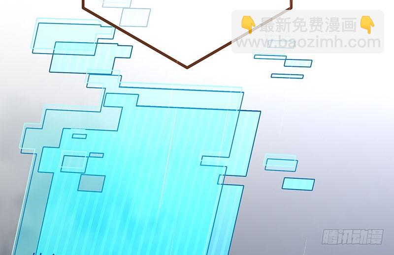 绝地一击203