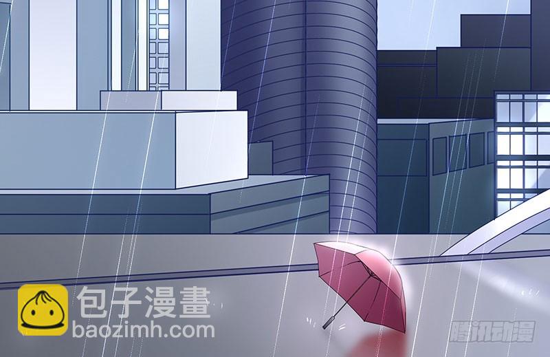 绝地一击208