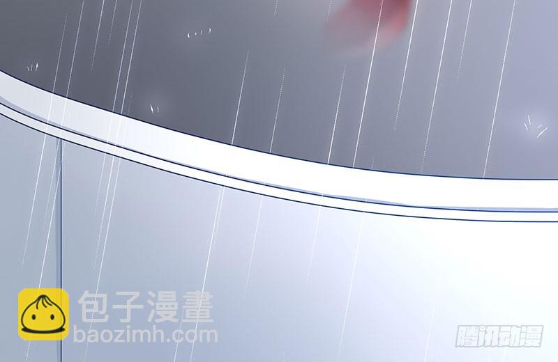 绝地一击209