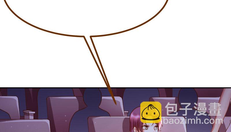 绝地一击22