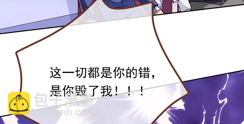 绝地一击27