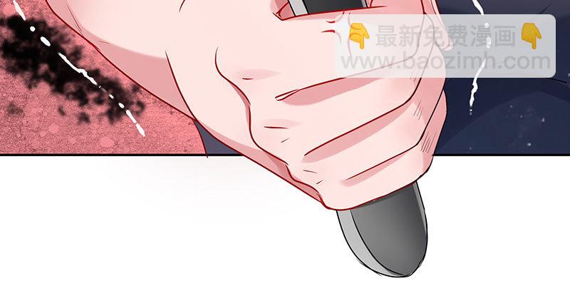 绝地一击34