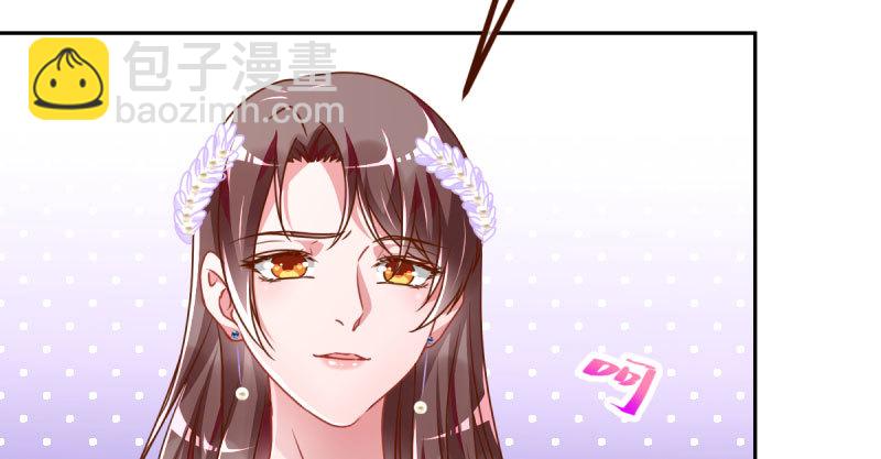 绝地一击36