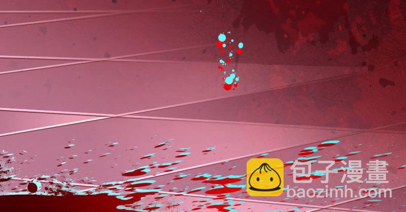 绝地一击51