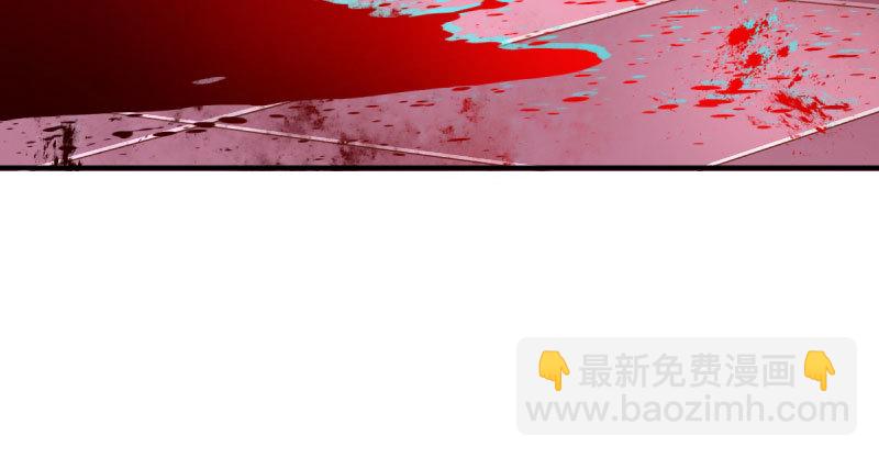 绝地一击52