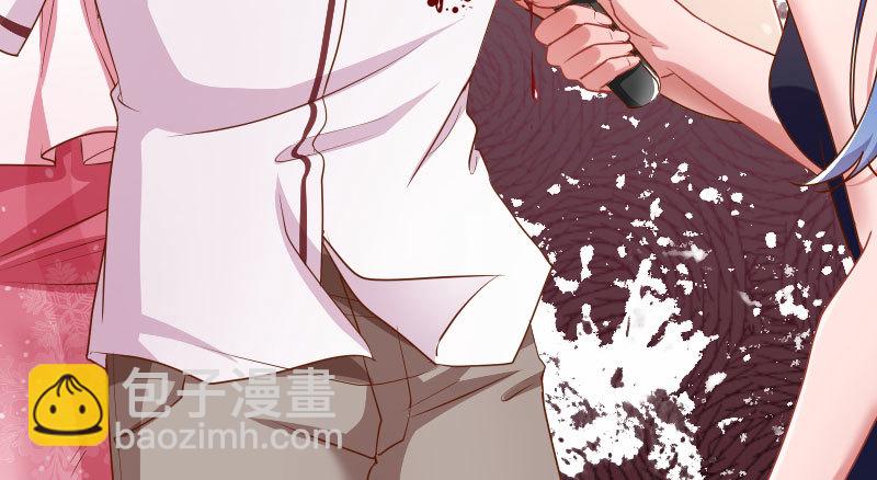 绝地一击55