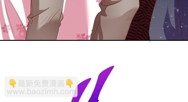 绝地一击57