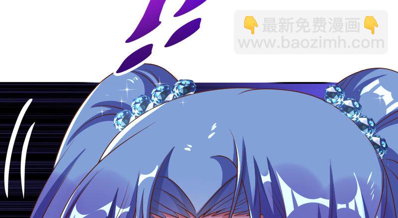 绝地一击58