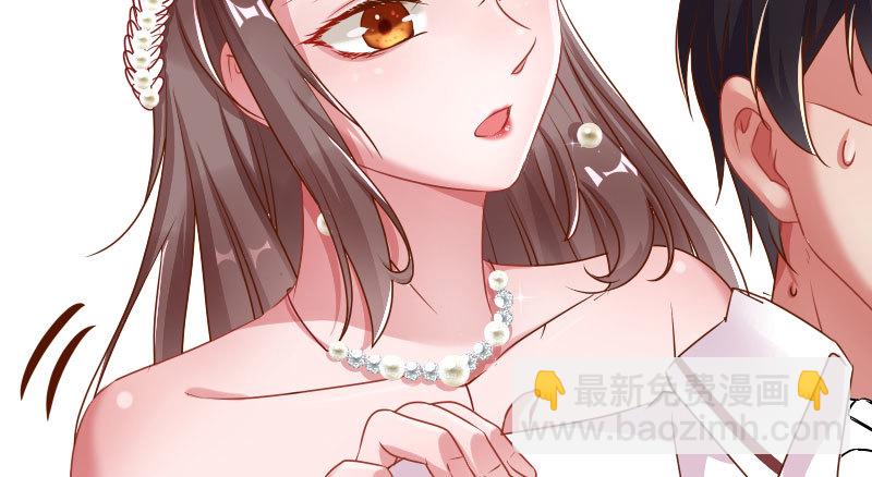 绝地一击63