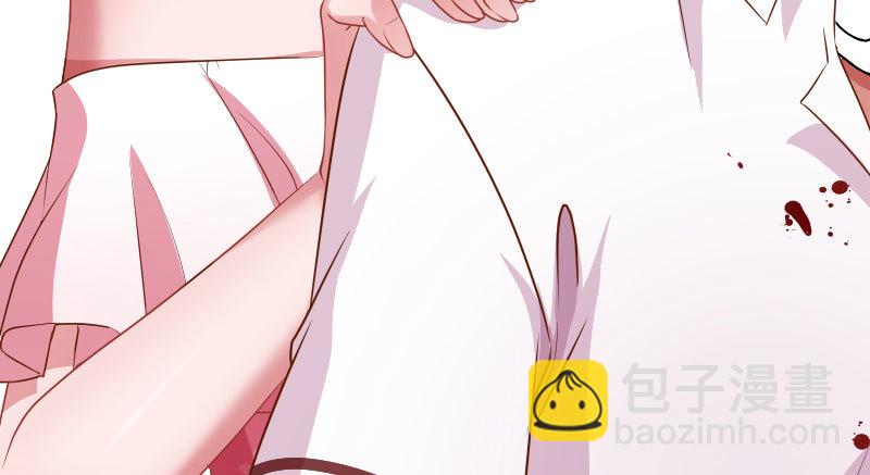 绝地一击64