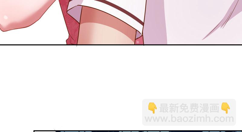 绝地一击65