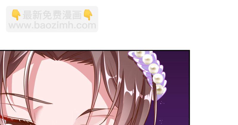 绝地一击91