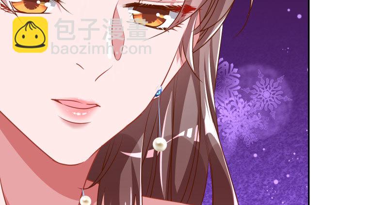 绝地一击92