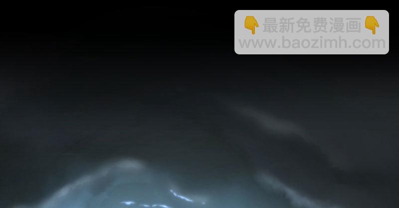 绝地一击98