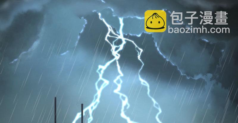 绝地一击99