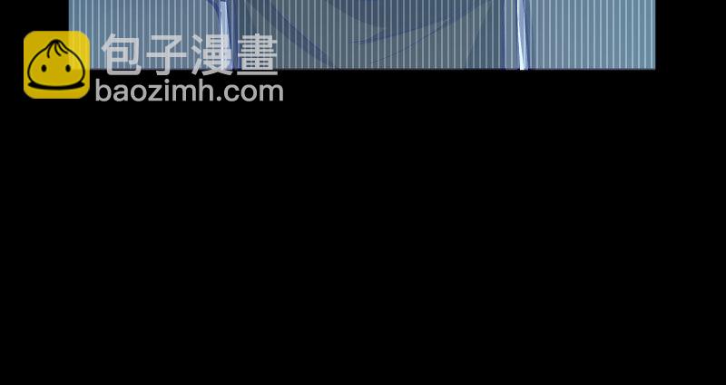 尾声135