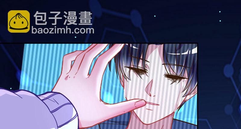 尾声148