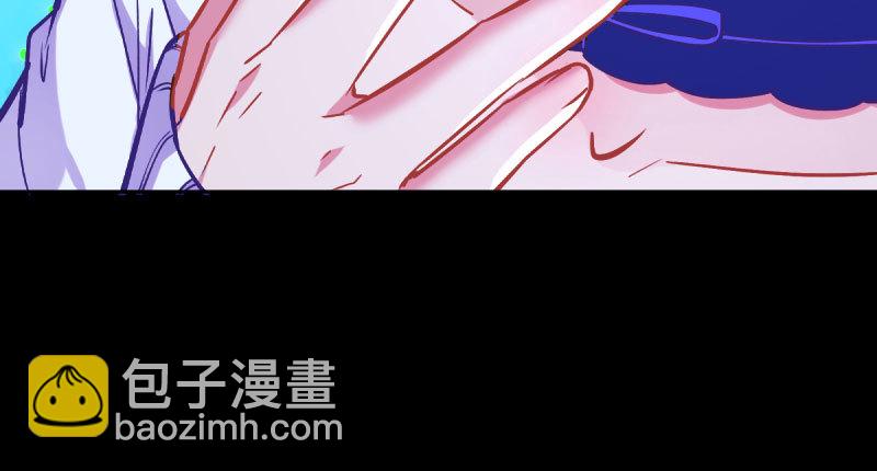 尾声163