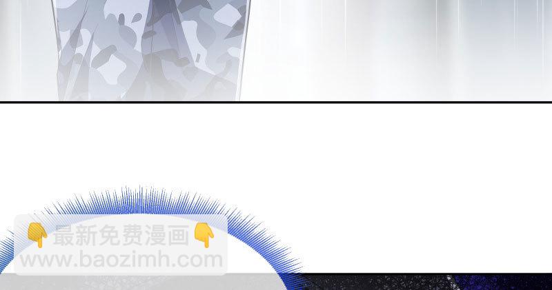 尾声19
