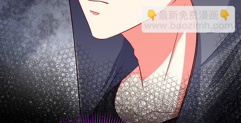 尾声36