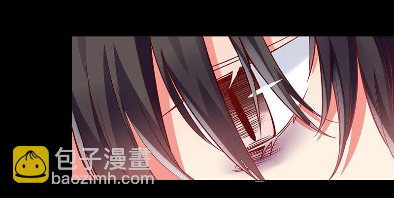 尾声96