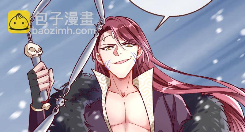 悲情小师妹 在线吃便当10