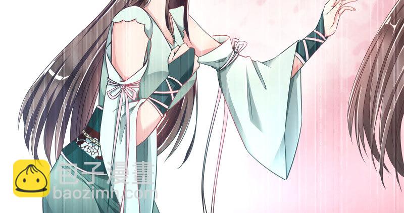 悲情小师妹 在线吃便当108