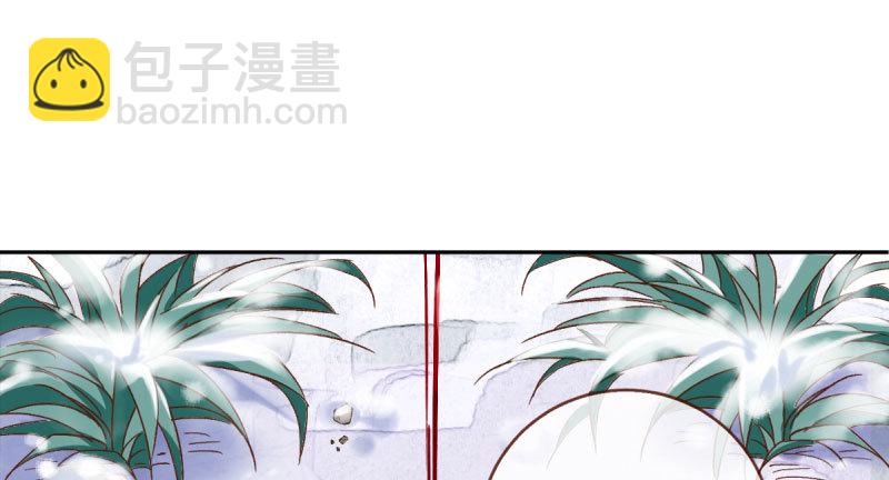 悲情小师妹 在线吃便当2