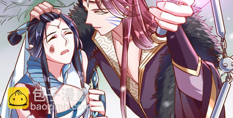 悲情小师妹 在线吃便当24