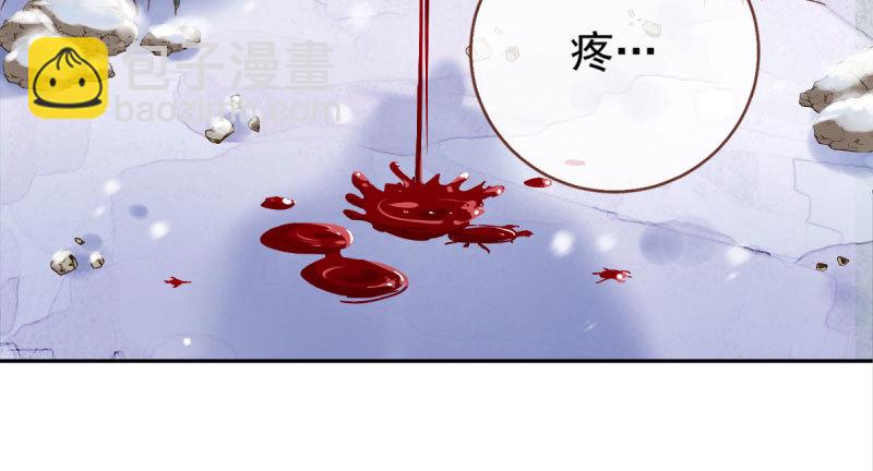 悲情小师妹 在线吃便当3