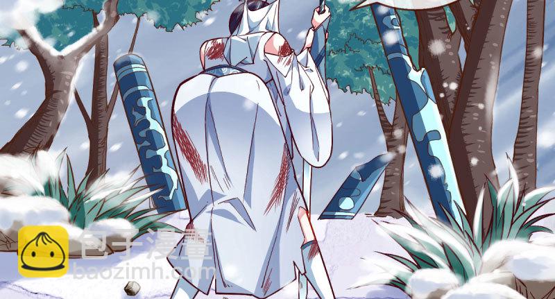 悲情小师妹 在线吃便当5