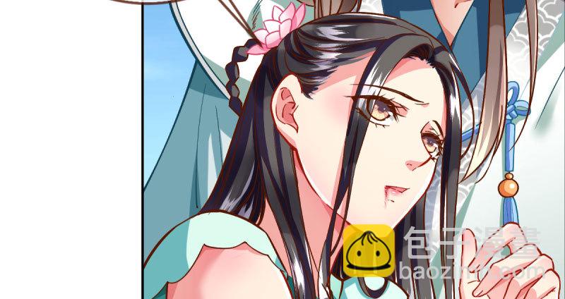 悲情小师妹 在线吃便当55