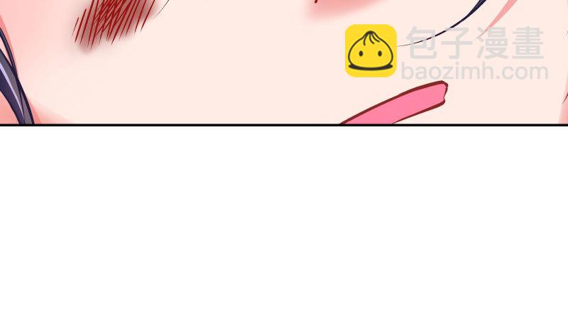悲情小师妹 在线吃便当63